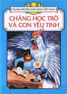  Anak Ikan: Khám Phá Chuyện Truyện Dân Gian Malaysia Về Sự Tình Yêu Và Hy Sinh Qua Lăng kính của Quỷ Dữ