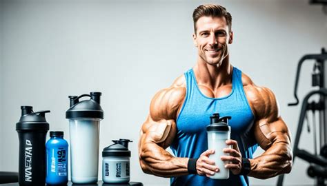 Can I Mix Creatine with Whey Protein After Workout? And Why Not Add a Dash of Imagination to Your Post-Workout Routine?