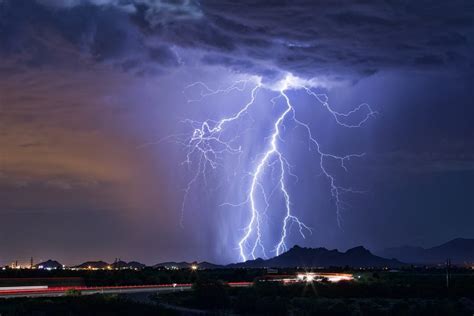 Can You Swim During a Thunderstorm? And Why Do Fish Never Carry Umbrellas?