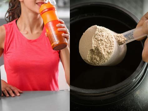 Do You Mix Protein Powder with Water or Milk? Exploring the Infinite Possibilities of Protein Consumption