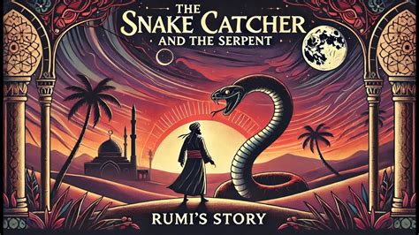  The Amorphous Serpent - A Tale of Transformation, Deception, and Unexpected Friendship From 12th Century Thailand!