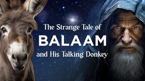  The Clever Farmer and His Talking Donkey! - Unraveling Ancient Turkish Wisdom through a Quirky Tale