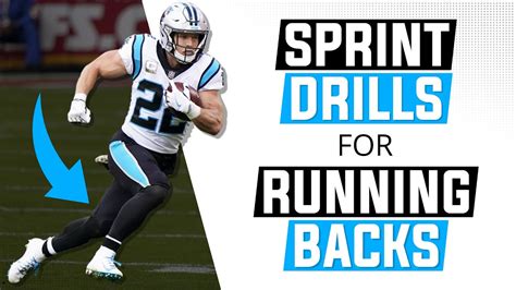 What's a Running Back in Football, and Why Do They Sometimes Feel Like Time Travelers?